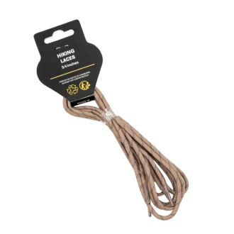 Cordones-Nucleo High II para mujer