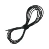Cordones: Olympus Mons/Spantik Outerboot Cordones: Olympus Mons/Spantik Outerboot