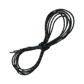 Cordones-Olympus Mons/Spantik Bota interior