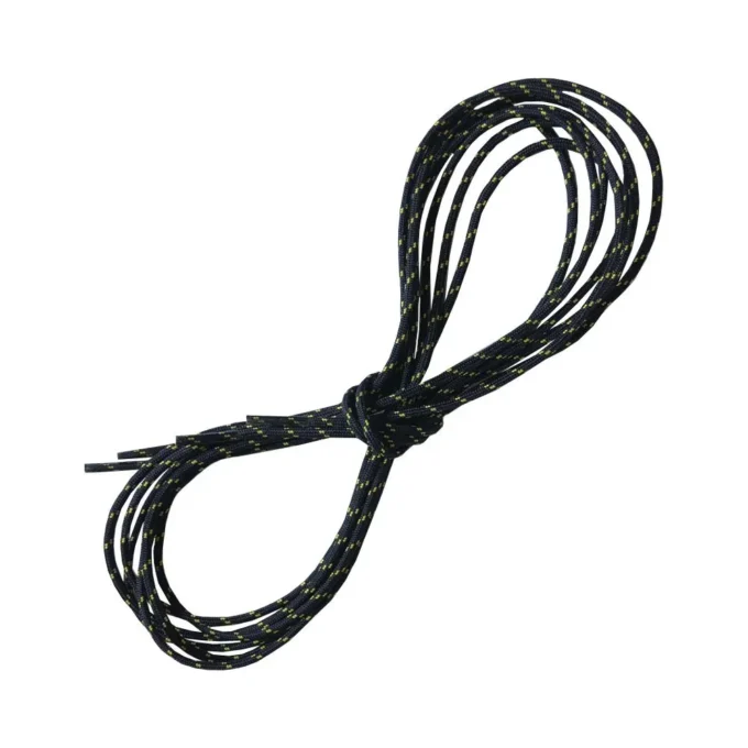 Cordones: Olympus Mons/Spantik Outerboot Cordones: Olympus Mons/Spantik Outerboot
