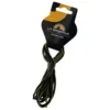 Cordones-Mtn Running (107 cm) Cordones-Mtn Running (107 cm)