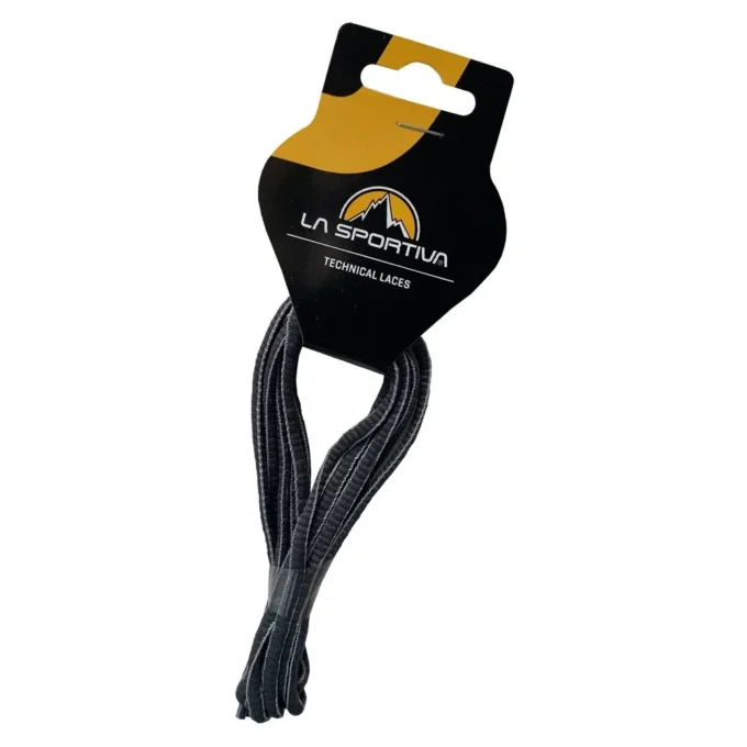 Cordones-Mtn Running (107 cm) Cordones-Mtn Running (107 cm)