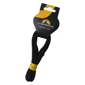 Cordones para escalada (115 cm)