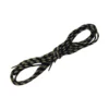 Cordones TC Pro Cordones TC Pro