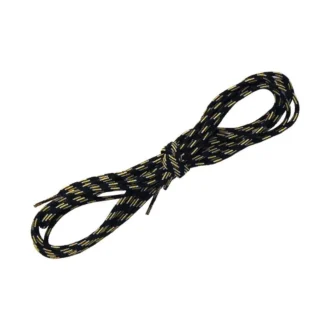 Cordones TC Pro