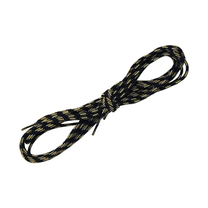 Cordones TC Pro Cordones TC Pro