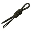 Cordones TC Pro Cordones TC Pro