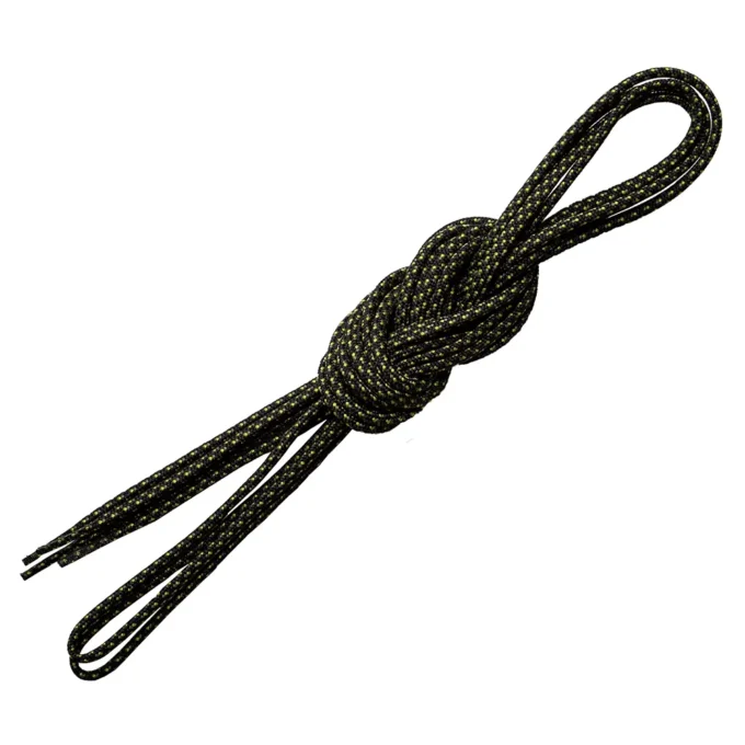 Cordones TC Pro Cordones TC Pro