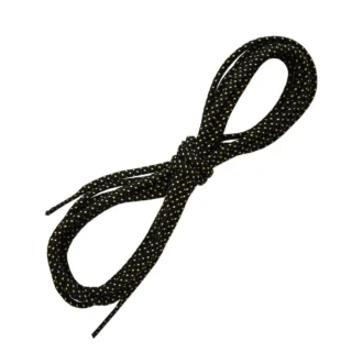 Cordones-Testarossa