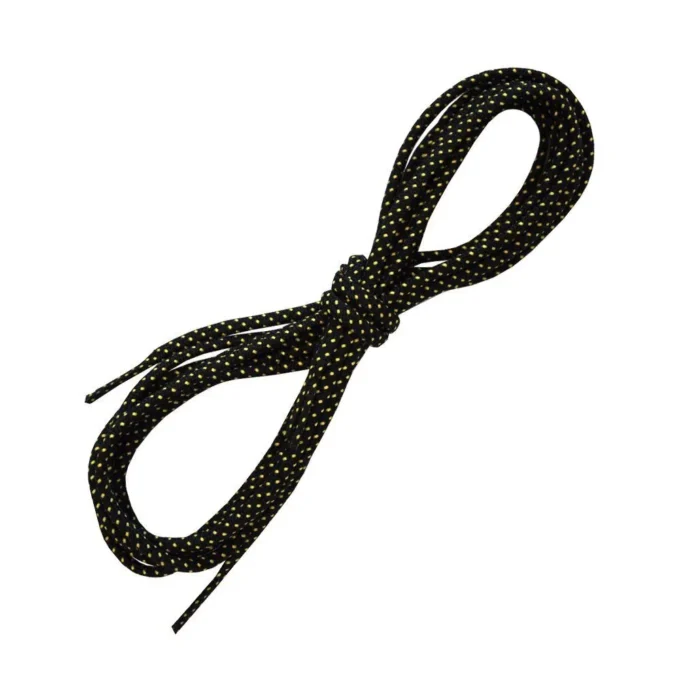 Cordones-Testarossa