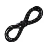 Cordones Trango Cordones Trango
