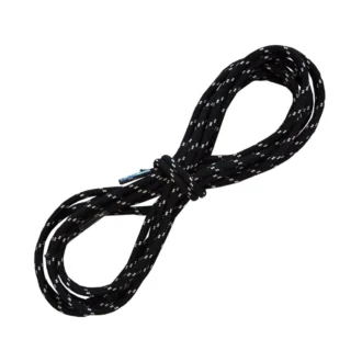 Cordones Trango
