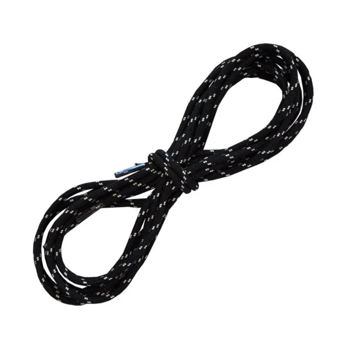 Cordones Trango Cordones Trango