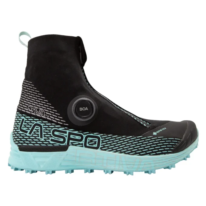 Cyklon Cross GTX para mujer Cyklon Cross GTX para mujer