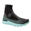 Cyklon Cross GTX para mujer Cyklon Cross GTX para mujer