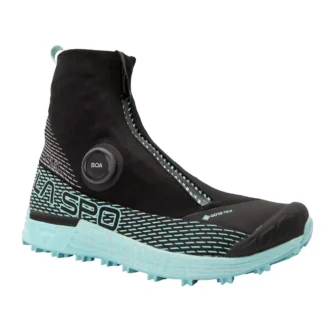 Cyklon Cross GTX para mujer