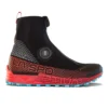 Cyklon Cross GTX para mujer (2023) Cyklon Cross GTX para mujer (2023)