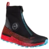 Cyklon Cross GTX para mujer (2023) Cyklon Cross GTX para mujer (2023)