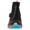 Cyklon Cross GTX para mujer (2023) Cyklon Cross GTX para mujer (2023)