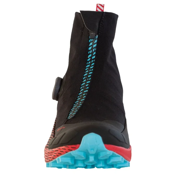 Cyklon Cross GTX para mujer (2023) Cyklon Cross GTX para mujer (2023)