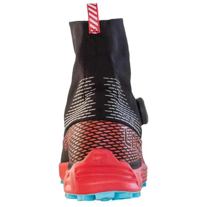 Cyklon Cross GTX para mujer (2023) Cyklon Cross GTX para mujer (2023)