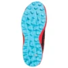 Cyklon Cross GTX para mujer (2023) Cyklon Cross GTX para mujer (2023)