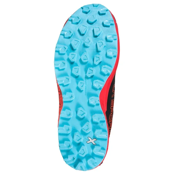 Cyklon Cross GTX para mujer (2023) Cyklon Cross GTX para mujer (2023)