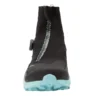 Cyklon Cross GTX para mujer Cyklon Cross GTX para mujer