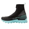 Cyklon Cross GTX para mujer Cyklon Cross GTX para mujer