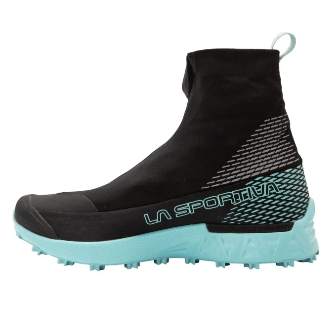 Cyklon Cross GTX para mujer Cyklon Cross GTX para mujer