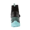 Cyklon Cross GTX para mujer Cyklon Cross GTX para mujer