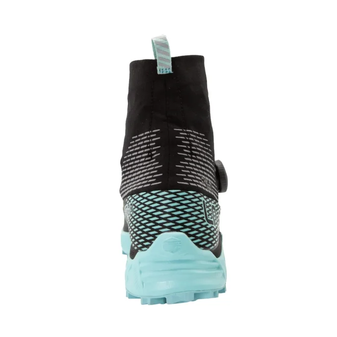 Cyklon Cross GTX para mujer Cyklon Cross GTX para mujer