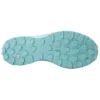 Cyklon Cross GTX para mujer Cyklon Cross GTX para mujer