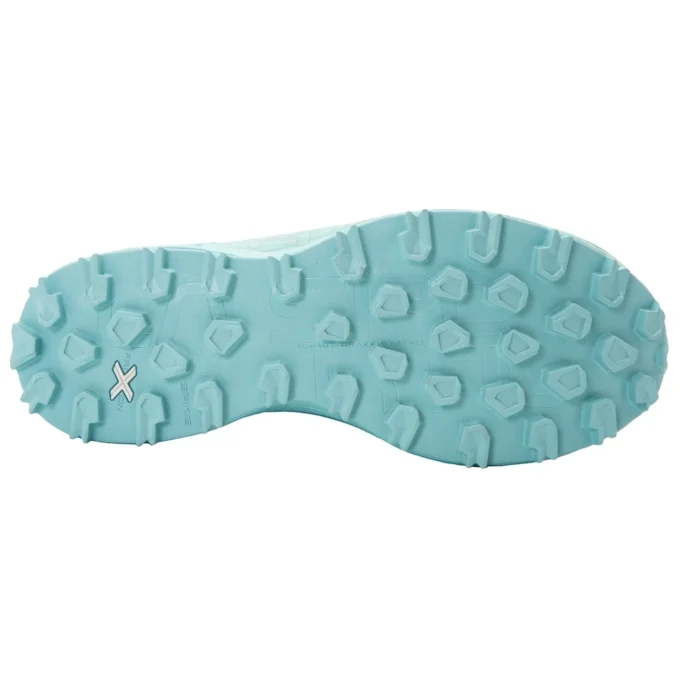 Cyklon Cross GTX para mujer Cyklon Cross GTX para mujer