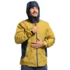 Descubre la chaqueta Shell Jkt M