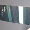 Esquí – Salto (2023) Esquí – Salto (2023)