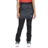 Falda Primaloft para calentamiento W
