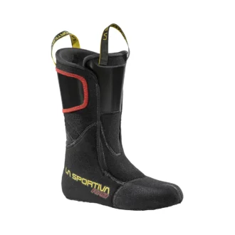 Forro Kilo