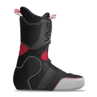 Forro Vanguard para mujer