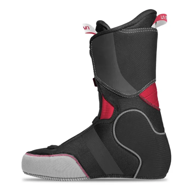Forro Vanguard para mujer Forro Vanguard para mujer