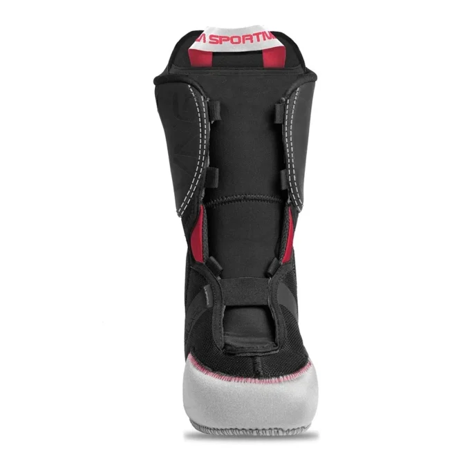 Forro Vanguard para mujer Forro Vanguard para mujer