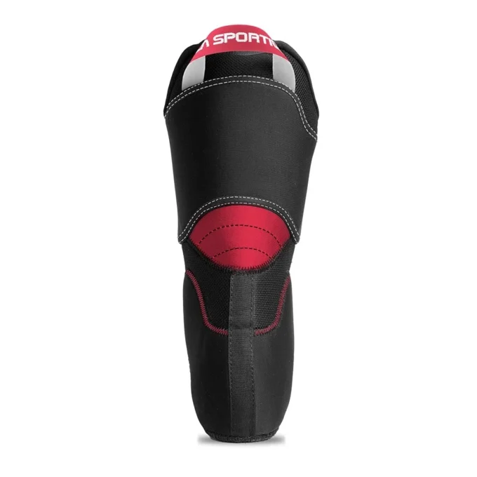 Forro Vanguard para mujer Forro Vanguard para mujer