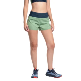 Freccia Short W Freccia Short W