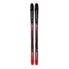 Gara Aero LS para mujer Gara Aero LS para mujer