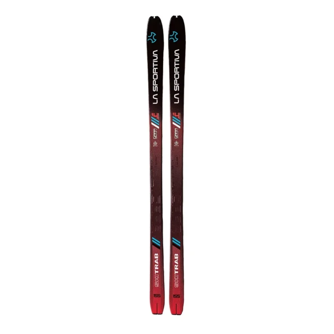 Gara Aero LS para mujer Gara Aero LS para mujer