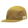 Gorra con logotipo Mountain Gorra con logotipo Mountain