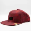 Gorra Dimension Gorra Dimension