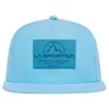 Gorra Flat