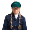 Gorra Forest con orejeras