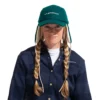 Gorra Forest con orejeras